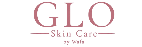 Glo Skin Care